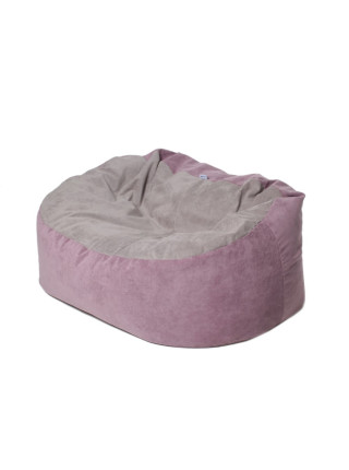 Крісло-мішок Диван